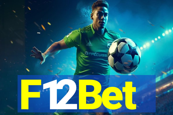 F12Bet