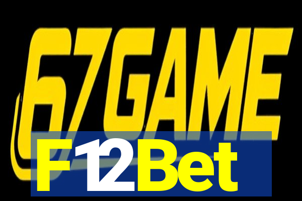 F12Bet