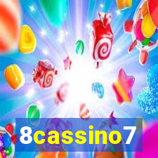 8cassino7