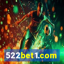 522bet1.com