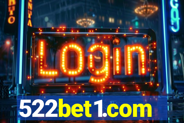 522bet1.com