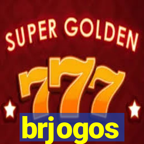 brjogos
