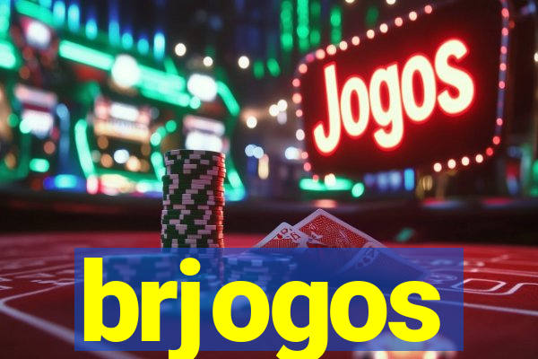 brjogos
