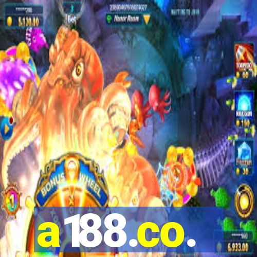 a188.co.