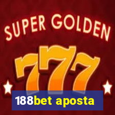 188bet aposta