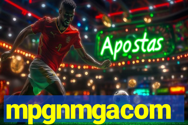 mpgnmgacom