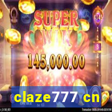 claze777 cn