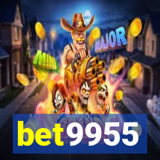 bet9955