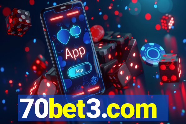 70bet3.com