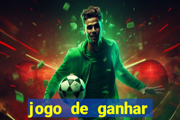 jogo de ganhar dinheiro sem precisar depositar