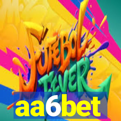 aa6bet