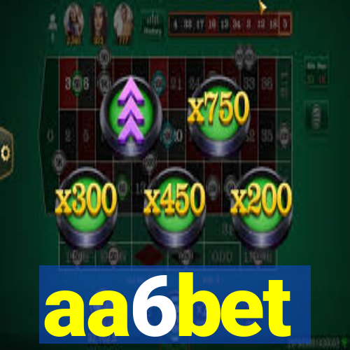 aa6bet