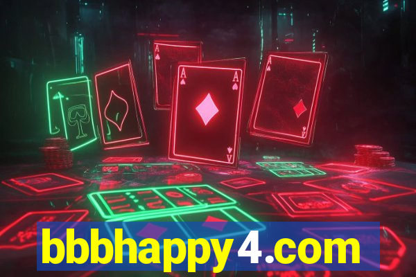 bbbhappy4.com