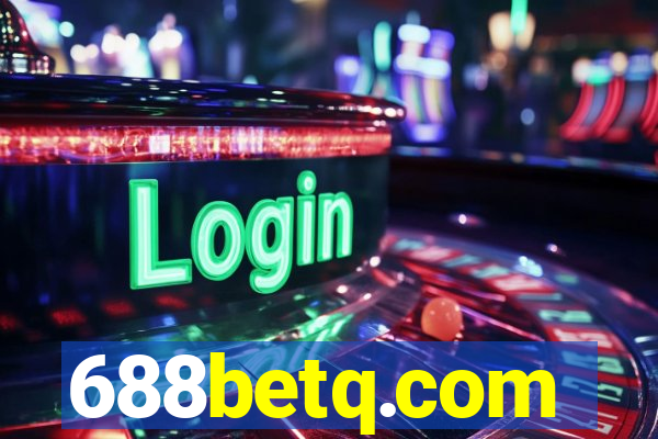 688betq.com