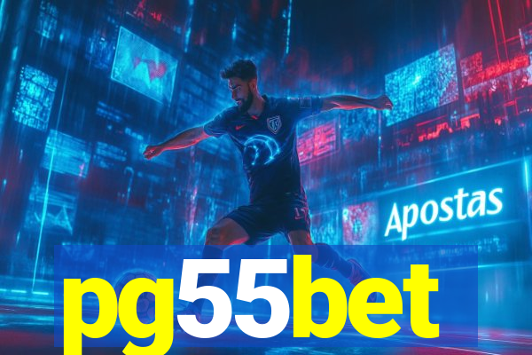 pg55bet