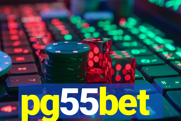 pg55bet