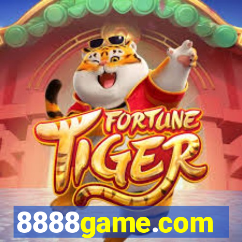 8888game.com