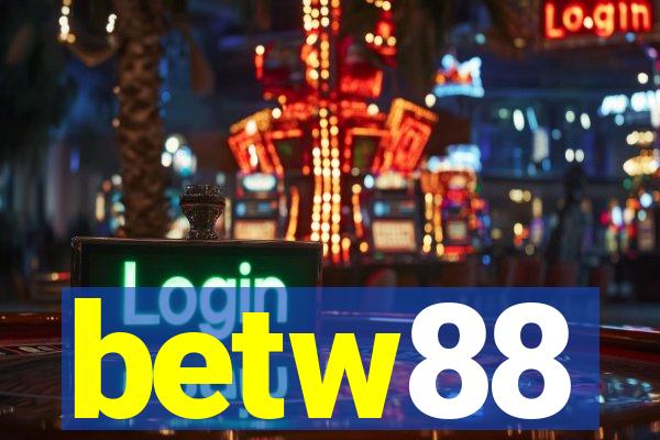 betw88