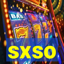 sxso
