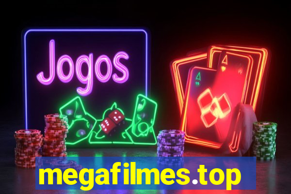 megafilmes.top