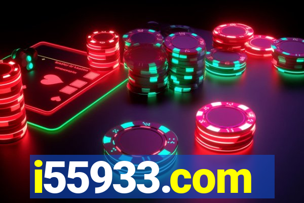 i55933.com