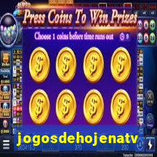 jogosdehojenatv