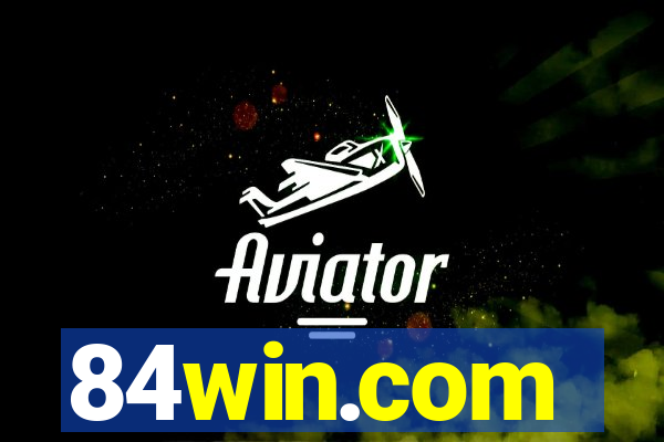 84win.com