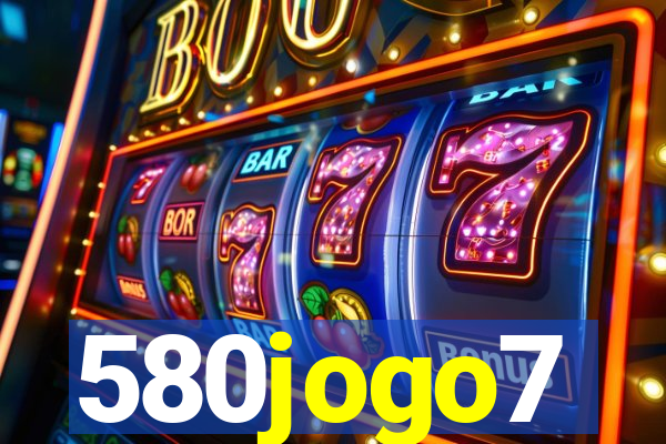 580jogo7