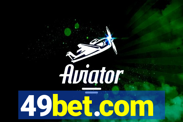 49bet.com