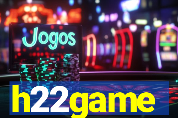h22game