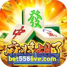 bet558live.com