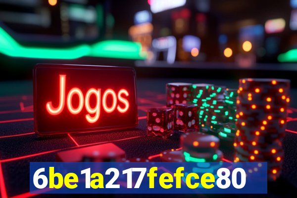 bet 660