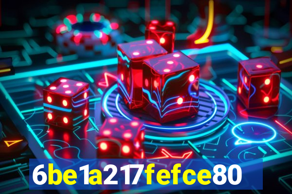 bet 660
