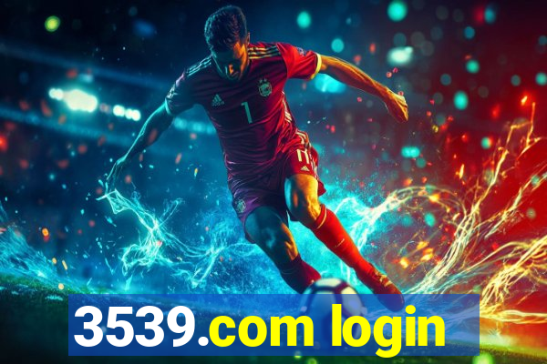 3539.com login