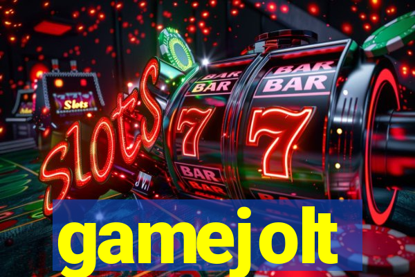 gamejolt