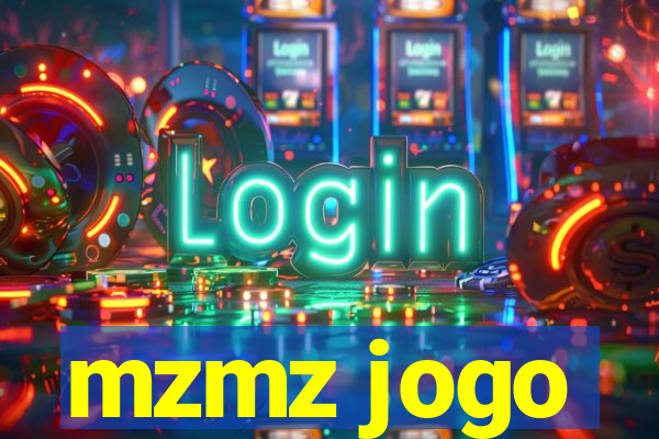 mzmz jogo