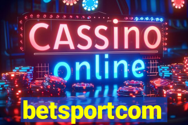 betsportcom