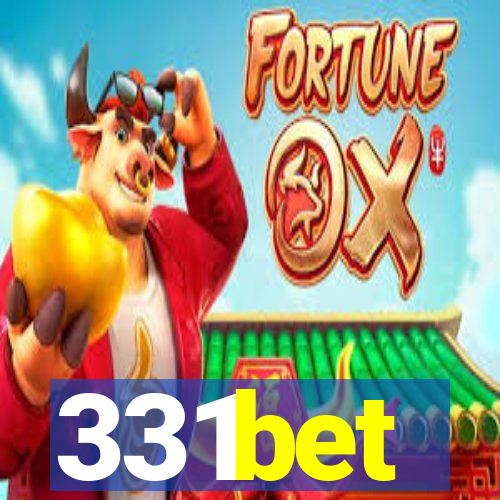 331bet