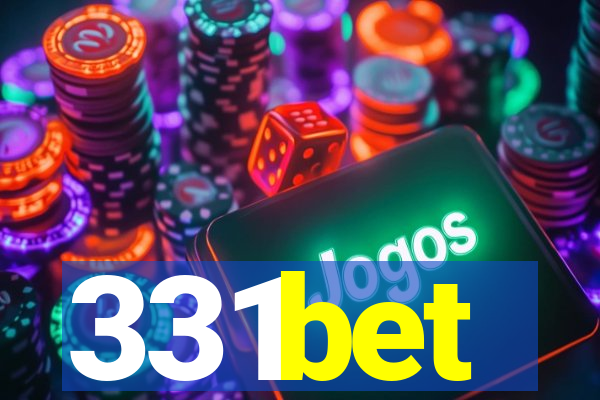 331bet