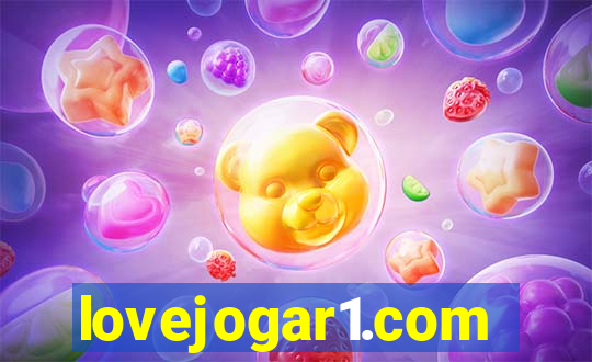 lovejogar1.com