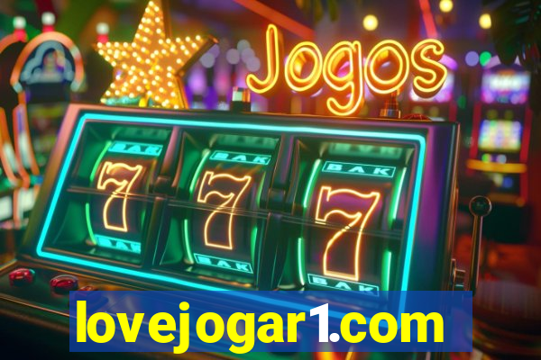 lovejogar1.com