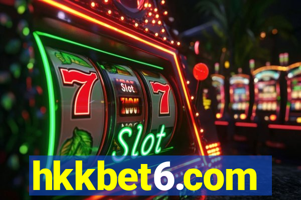 hkkbet6.com