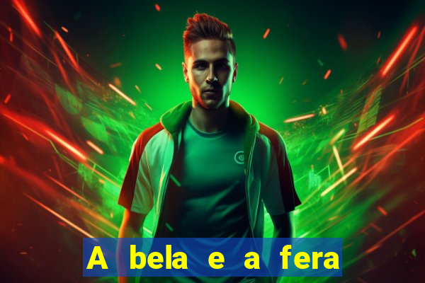 A bela e a fera 1991 filme completo dublado a bela e a fera (1991