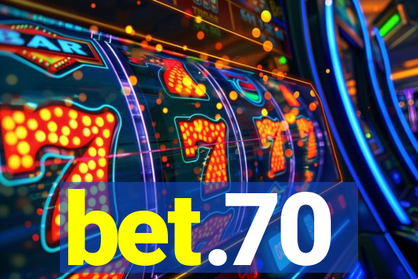 bet.70