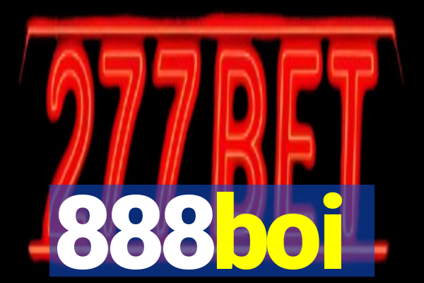 888boi