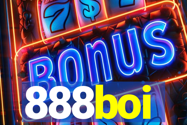 888boi