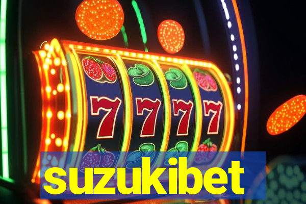 suzukibet