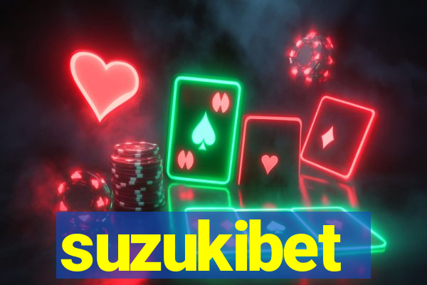 suzukibet