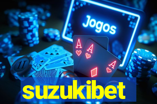 suzukibet