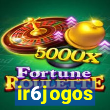 ir6jogos